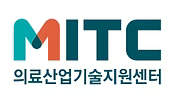 MITC